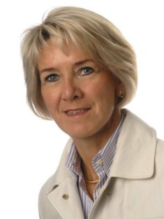 Karin Degner